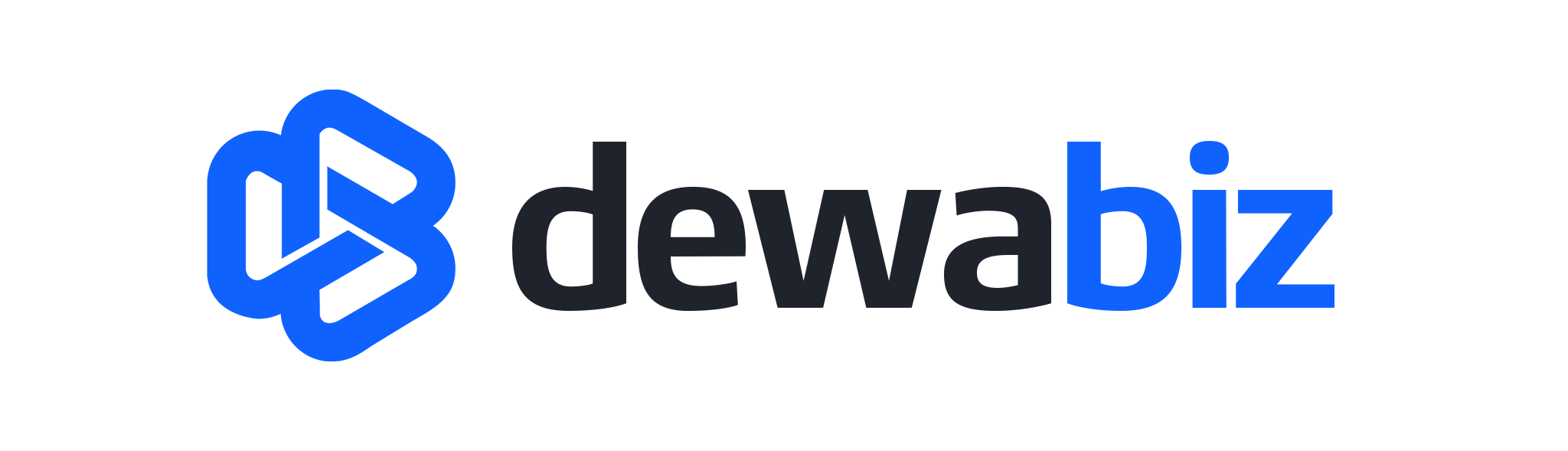 Penyedia Server dan Hosting - Dewabiz