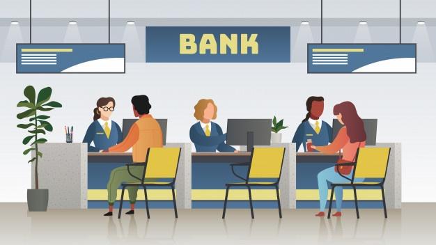 Tugas bank sentral
