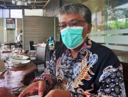 Siswa SD Meninggal Usai Divaksin, Vaksin Anak Tersebut Tetap Dilaksanakan