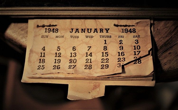 31 Januari: Berbagai Peristiwa Penting dan Bersejarah