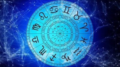 Ramalan Zodiak 27 Januari 2022: Capricorn Sangat Butuh Pasangan, Pisces Tahan Diri dari Pinjaman