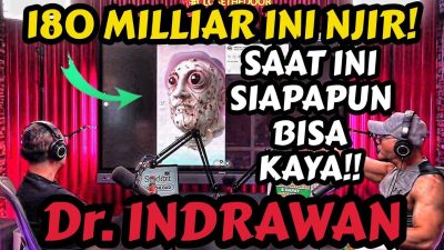 Harga NFT Mahal