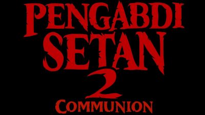Film Pengabdi Setan 2