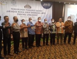 Seperti Yana Tak Hadir, Semoga Bukan Karena Phobia KPK