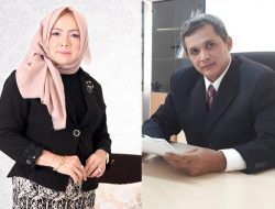 Dosen UNM Masuk Ilmuwan Terbaik RI Versi AD Scientific Index