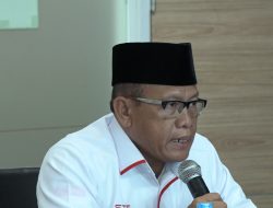 IPW Mendesak Kapolri Memeriksa Kabid Humas Polda Jateng