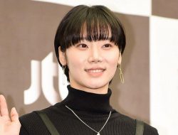 5 Fakta Meninggalnya Bintang Drakor Kim Mi Soo Bikin Terkejut