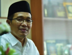Marak Penipuan Bantuan Pesantren, Kemenag Sarankan Lapor ke Pihak Berwajib