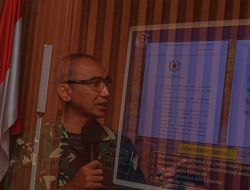 Pemkot Bandung Dukung Penuh Program Perencanaan Sektor 22 Citarum Harum