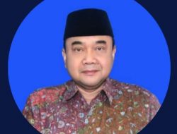 Margiono (Alm) ; Semasa Kariernya Pernah Melakukan Aksi Berani Pada Presiden Soeharto
