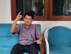 Cakrawala Pandang, Kesepakatan Perjanjian Ekstradisi RI-Singapura