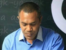 JMSI Maluku Kecam Intimidasi Oknum TNI Terhadap Jurnalis