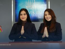 10 Fun Fact Enaknya Punya Pacar Mahasiswa Perhotelan