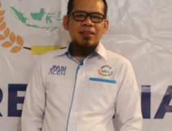 Firli Si Jenderal Polisi Tertib Administrasi dan Kontroversi Perkom KPK Nomor 1 Tahun 2022