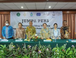 Perkara Khilafiyah Wayang, Organisasi Pewayangan Menyampaikan Pernyataan Sikap