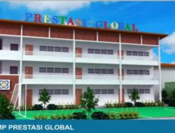 Cari Sekolah? Yuk Simak Kelebihan Sekolah Berbasis Modern Islamic School