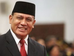 Isra’ Mi’raj Nabi Besar Muhammad SAW dan KPK sebagai Motor Penggerak Amar Ma’ruf Nahi Munkar