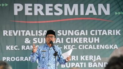 100 hari kerja