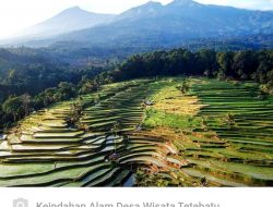 Wisata Budaya, Religius dan Spiritual Indonesia Belum Mampu Dikelola Kemenparekraf