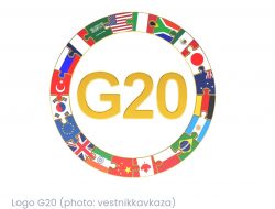 Mendikbudristek Umumkan Agenda Prioritas G20 Bidang Pendidikan dan Kebudayaan