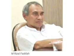 Belajar Dari Sejarah Purnawirawan Menggugat Politik Kekuasaan Yang Kolonialialistik