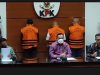 Terkait Sekda Kota Bekasi, KPK Harus Terbuka