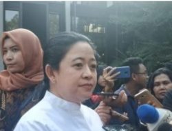 Puan: Perbaiki Layanan BPJS Kesehatan Sebelum Jadi Syarat Pelayanan Publik