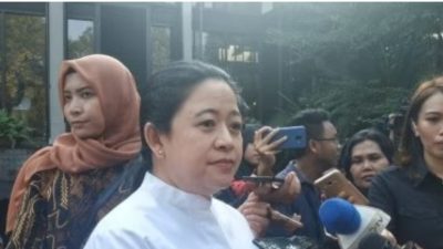 Puan: Perbaiki Layanan BPJS Kesehatan Sebelum Jadi Syarat Pelayanan Publik