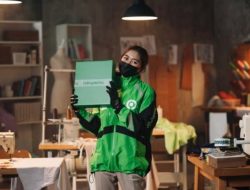 Perkembangan Penilaian Menyeluruh KPPU Atas Akuisisi Tokopedia oleh Gojek