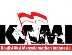 KAMI Lintas Provinsi Menolak Wacana Penundaan Pemilu 2024 