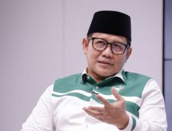 Madrasah Lenyap dari Draf Revisi RUU Sisdiknas, Gus Muhaimin: Negara Tak Boleh Kebiri Jasa Ulama