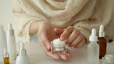 7 Fungsi Kandungan Skincare yang Wajib Kamu Ketahui Sebelum Membelinya