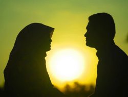 Bahaya Berpacaran Dalam Pandangan Islam