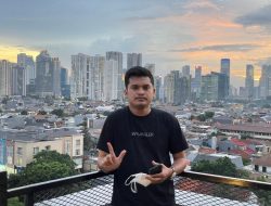 Peranan Indonesia, Layaknya Menampung Pengungsi Ukraina