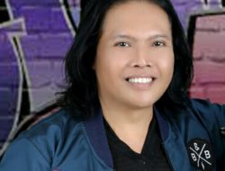 Menggali Keunikan Karakter Suara Ageng Kiwi Lewat Lagu “Terlalu