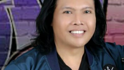 Menggali Keunikan Karakter Suara Ageng Kiwi Lewat Lagu “Terlalu