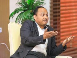 Isu Penundaan Pemilu 2024 dan Perpanjangan Masa Presiden Hanya Sensasi Parpol
