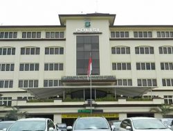Lagi! Investasi Palsu Berkedok Bisnis Reseller Online