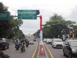 Kenangan Baik untuk Jasa Mochtar Kusumaatmadja