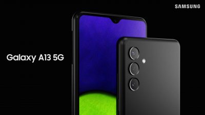samsung galaxy a13