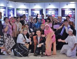 Yayasan Cahaya Guru Meminta Konfirmasi Status RUU Sisdiknas