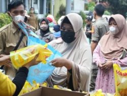 KPPU Kecewa Ada Tiga Prilaku Dalam Perdagangan Minyak Goreng