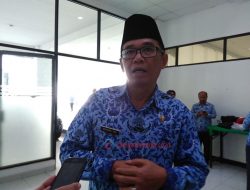 Dikdik S. Nugrahawan PP : Stakeholder harus Menempatkan Kepentingan Utama Masyarakat