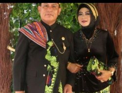 Saya Ingin Tampak Apa Adanya