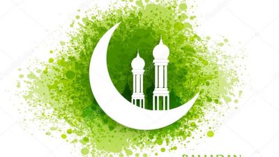 Awal Ramadan Tahun Ini Antara Muhammadiyah-Pemerintah Potensi Berbeda