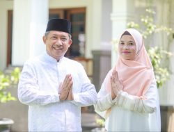 20 Pesan Bagi Wali Kota Bandung Yana Mulyana Yang Harus Diperhatikan