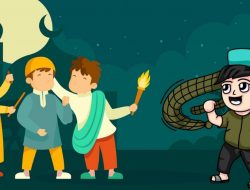 Berusaha Melerai, Seorang Pemuda Warga Pandeglang Tewas Akibat Tawuran Sarung