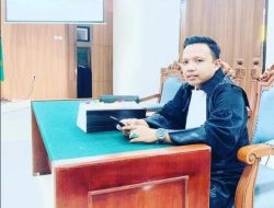 Gerakan Ilegal di PPMI Berkedok Munaslub Berpotensi Pidana