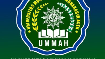 Universitas Muhammadiyah Mahakarya Aceh (UMMAH) Resmi Mendapat Izin dari Kemendikbud Republik Indonesia