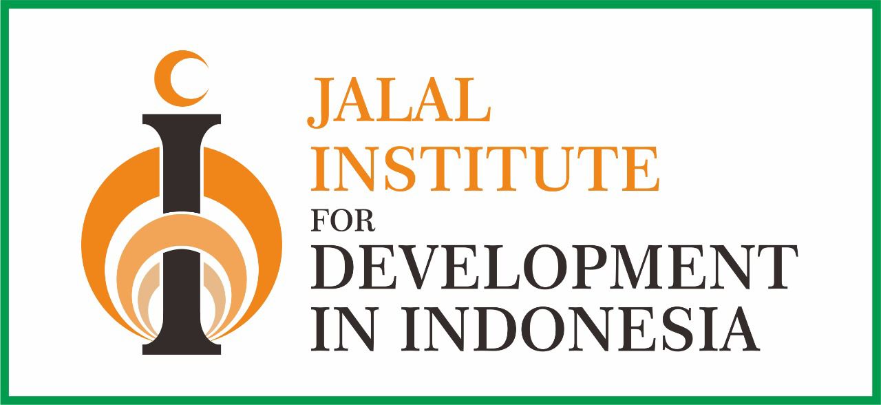 Jalal Institute for Development in Indonesia (JIDI)